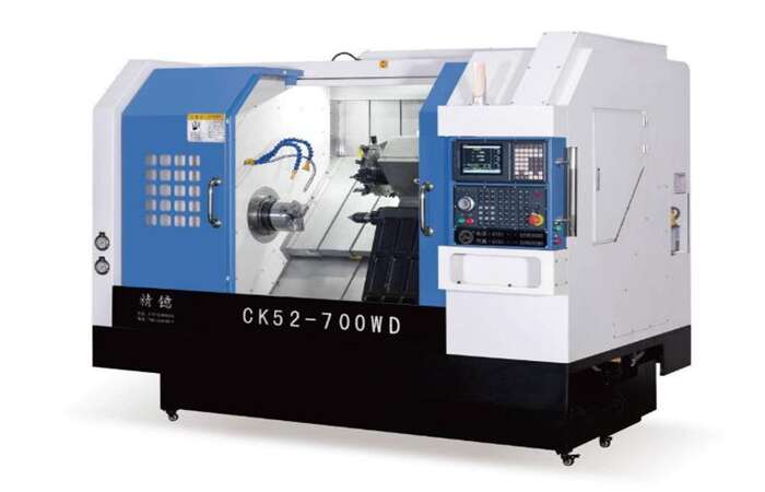 荣县回收CNC